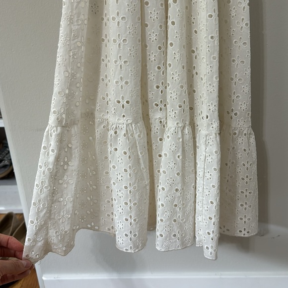 NWT Majorelle Mistwood dress - Picture 7 of 13